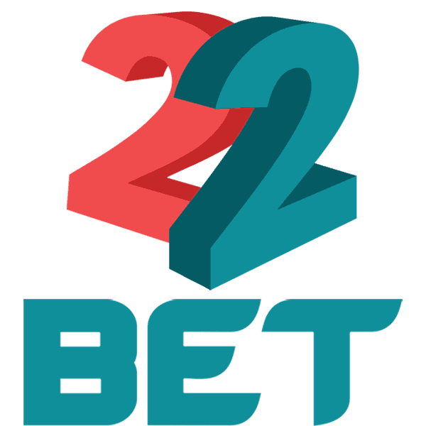 22bet Casino