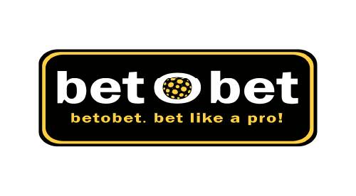 Betobet Casino