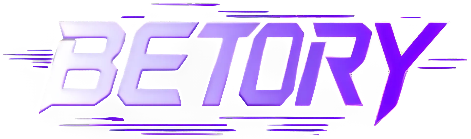 Betory Casino