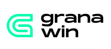 Granawin Casino