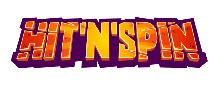 Hitnspin Casino