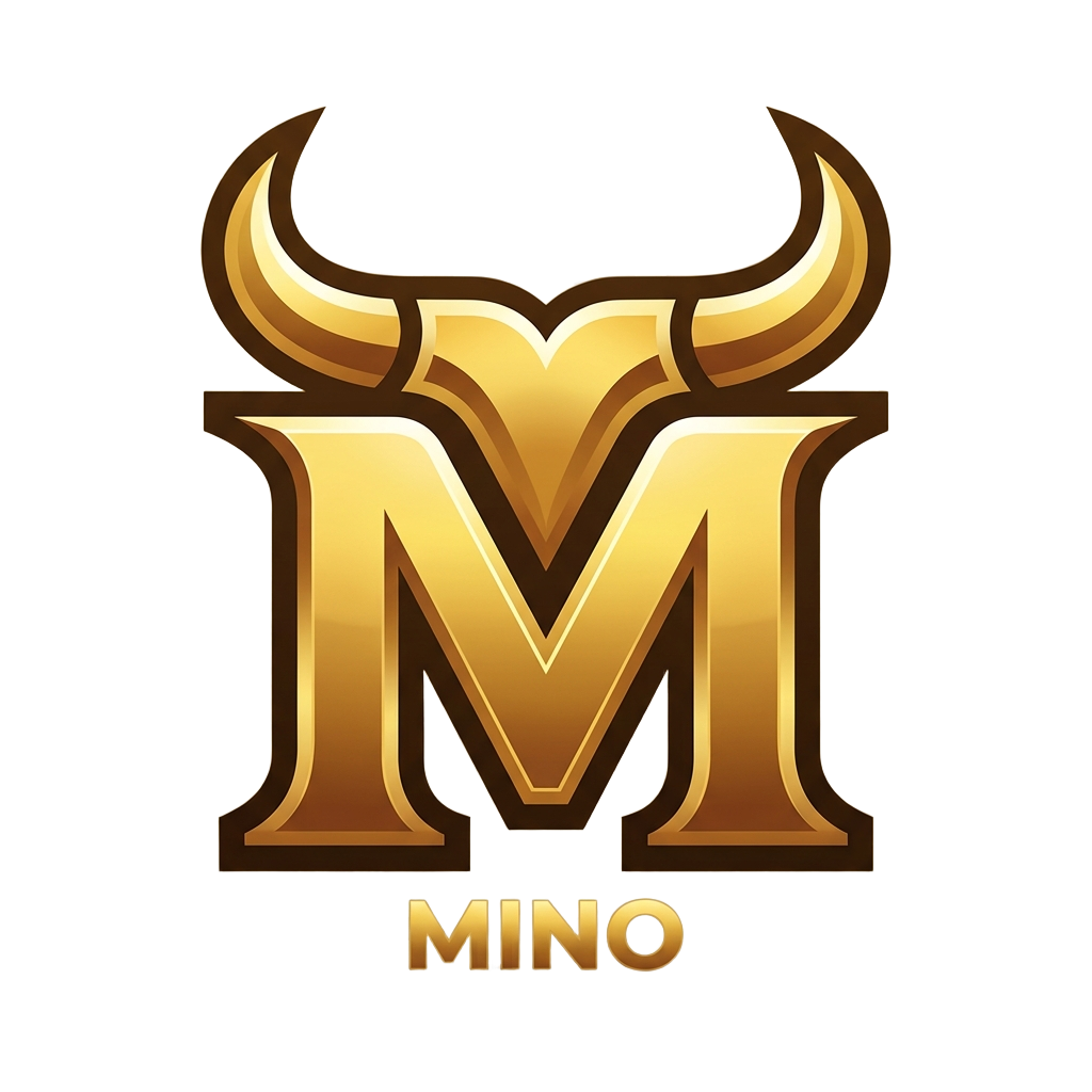 Mino Casino