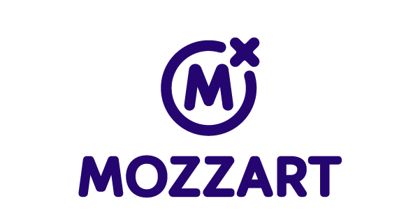 Mozzart Casino