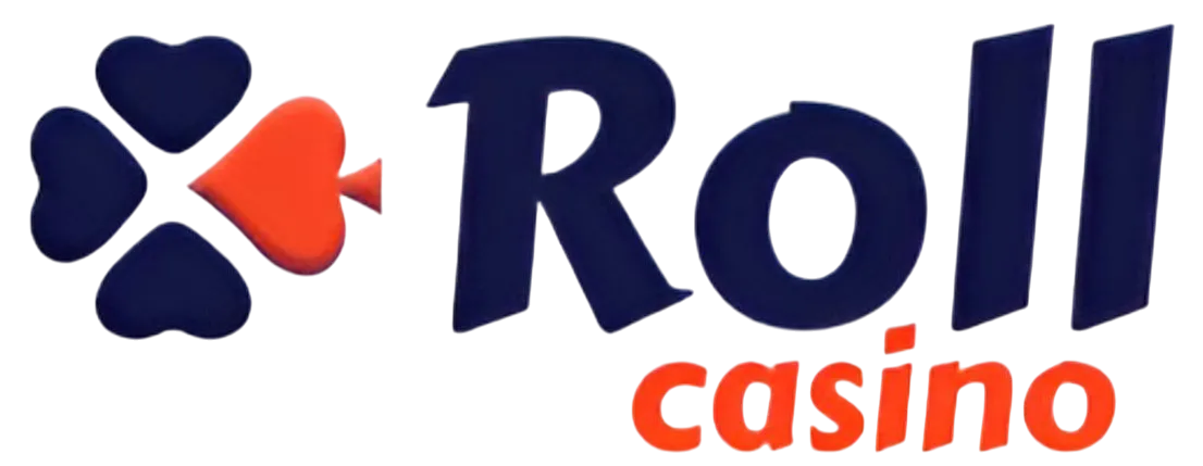 Rollcasino Casino