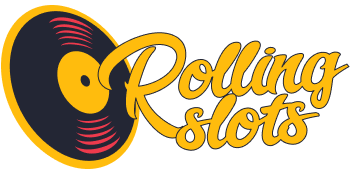 Rollingslots Casino