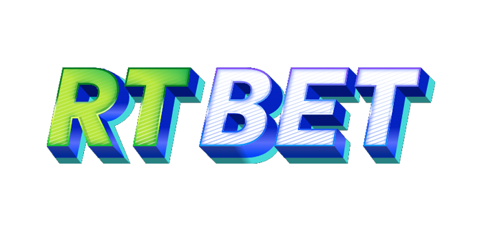 Rtbet Casino