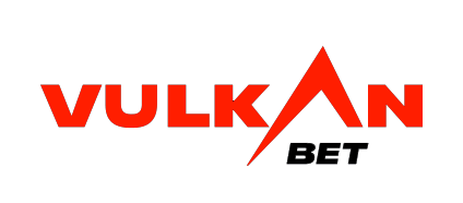 Vulkanbet Casino