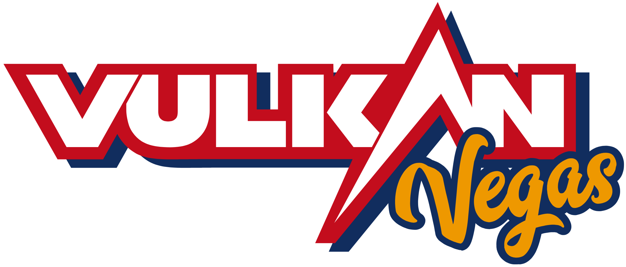 Vulkanvegas Casino