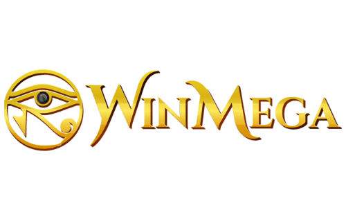 Winmega Casino