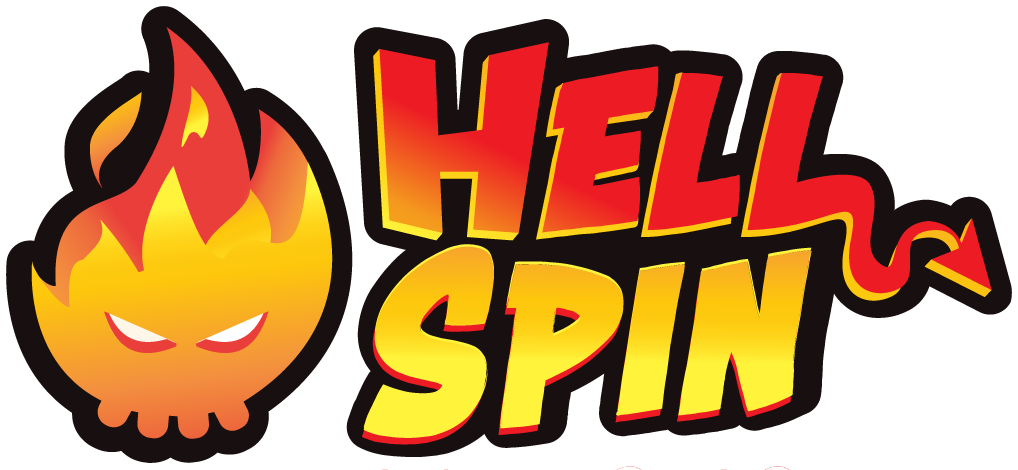 Hellspin Casino