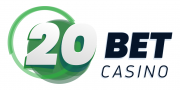 20bet Casino