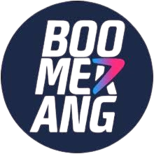 boomerangbet Casino