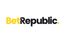 Betrepablic Casino