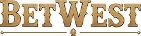 Betwest Casino