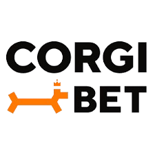 corgibet Casino