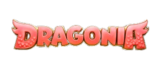Dragonia Casino