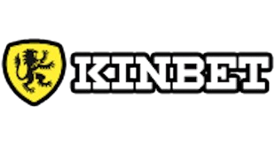 kinbet Casino