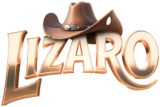 Lizaro Casino