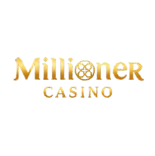 Millioner Casino