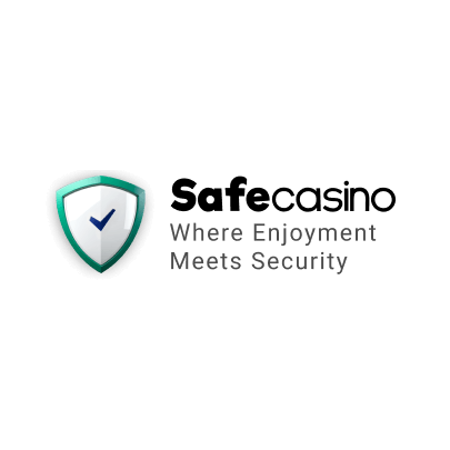 Safe Casino