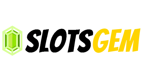 Slotsgem Casino