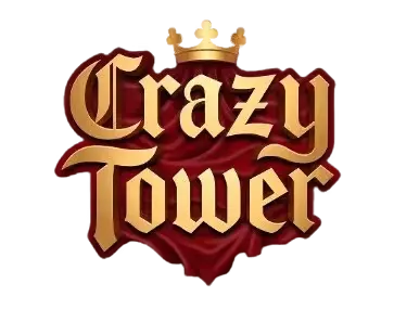 Crazytower Casino