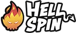 Hellspin Casino