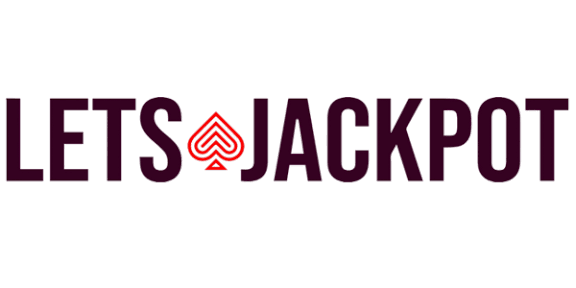 Letsjackpot Casino