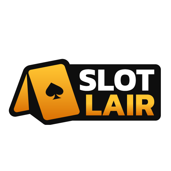 Slotlair Casino
