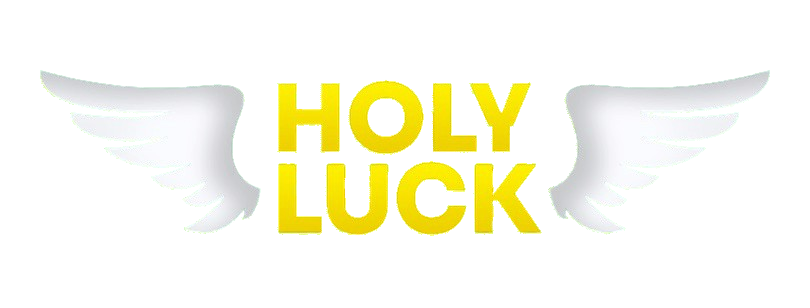 Holyluck Casino