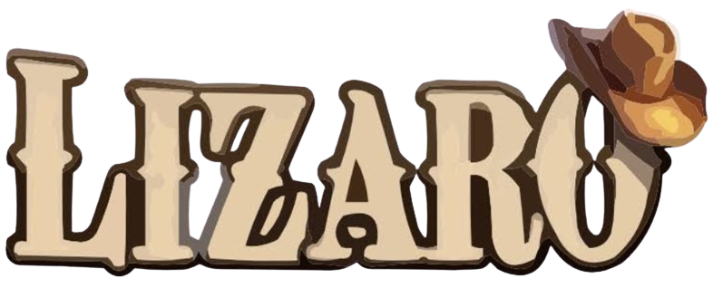 Lizaro Casino