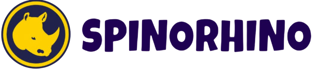 Spinorhino Casino