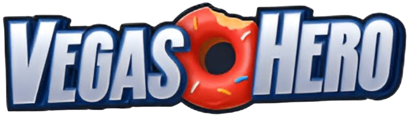 Vegashero  Casino