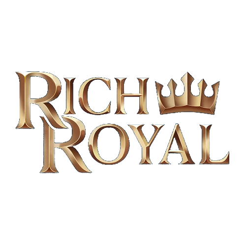 RichRoyal Casino