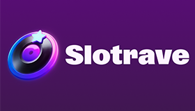 Slotrave Casino
