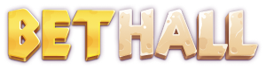 Bethall Casino &ndash; bonus powitalny 300% do 11 250 zł, 200 darmowych spin&oacute;w i Bonus Crab
