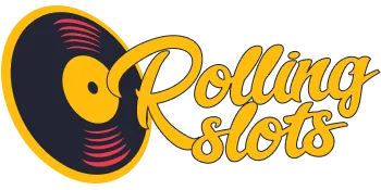 Rollingslots Casino &ndash; bonus powitalny 310% do 15 000 zł i 570 darmowych spin&oacute;w