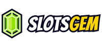 SlotsGem