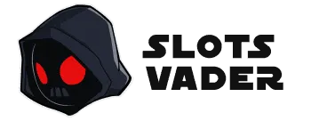 Slotsvader Casino &ndash; bonus powitalny 100% do 10 550 zł i 1 050 darmowych spin&oacute;w