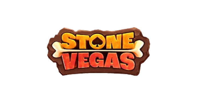 StoneVegas Casino