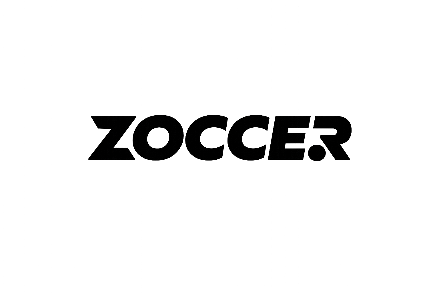 Zoccer Casino